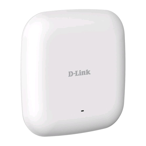 D-LINK DAP-2610 ACCESS POINT WIRELESS DUAL BAND AC1300 POE